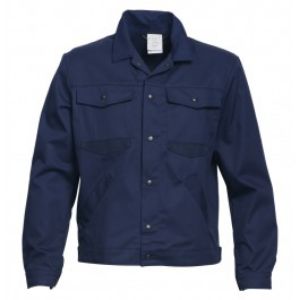 Afbeelding - 7911846-jpg